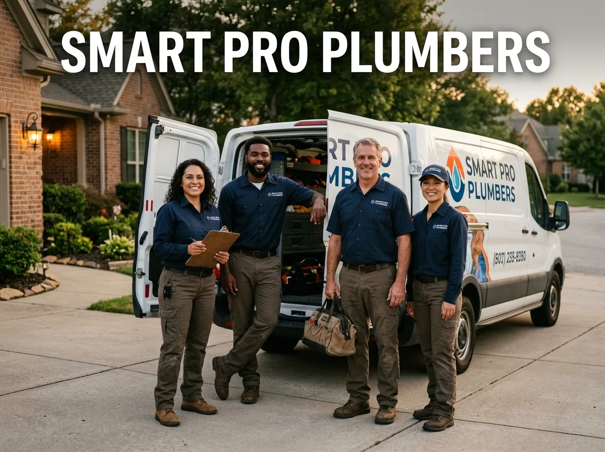 Water Heater Repair company in Sagle, ID